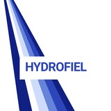 Stalenkaart Hydrofiel