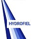 Stalenkaart Hydrofiel