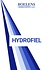 Stalenkaart Hydrofiel Stalenkaart Hydrofiel