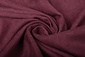 Cupro Similpelle Scamosciata Bordeaux Chiaro Cupro Similpelle Scamosciata Bordeaux Chiaro