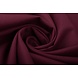 100% Cotone Bordeaux 100% Cotone Bordeaux
