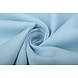 100 % Coton Bleu Layette
