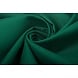 100% Cotone Verde Scuro 100% Cotone Verde Scuro