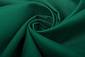 100% Cotone Verde Scuro 100% Cotone Verde Scuro