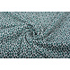 Jacquard a Maglia Umuca Verde Jacquard a Maglia Umuca Verde