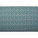 Jacquard a Maglia Umuca Verde Jacquard a Maglia Umuca Verde