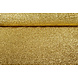 Tricoté Paillettes Métallisé Or Tricoté Paillettes Métallisé Or