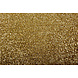 Knitted Purpurina Metalizado Dorado Knitted Purpurina Metalizado Dorado