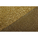 Tricoté Paillettes Métallisé Or Tricoté Paillettes Métallisé Or