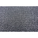 Tricoté Paillettes Métallisé Zilvergrijs Tricoté Paillettes Métallisé Zilvergrijs