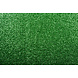 Tricoté Paillettes Métallisé Vert Gazon Tricoté Paillettes Métallisé Vert Gazon