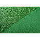 Tricoté Paillettes Métallisé Vert Gazon Tricoté Paillettes Métallisé Vert Gazon