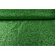 Tricoté Paillettes Métallisé Vert Gazon Tricoté Paillettes Métallisé Vert Gazon