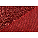 Knitted Purpurina Metalizado Rojo Knitted Purpurina Metalizado Rojo
