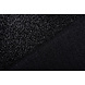 A Maglia Glitter Metallizzato Nero A Maglia Glitter Metallizzato Nero