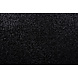 Tricoté Paillettes Métallisé Noir Tricoté Paillettes Métallisé Noir