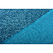 Knitted Purpurina Metalizado Aqua Knitted Purpurina Metalizado Aqua