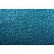 Tricoté Paillettes Métallisé Aqua Tricoté Paillettes Métallisé Aqua