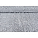 Tricoté Paillettes Métallisé Argent Tricoté Paillettes Métallisé Argent