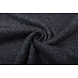Bouilli Laine Gris Bouilli Laine Gris