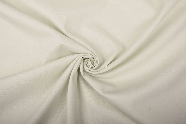 100% Cotone Crema 100% Cotone Crema