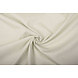 100% Cotone Crema 100% Cotone Crema