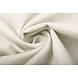 100% Cotone Crema 100% Cotone Crema