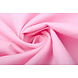 100 % Coton Rose Clair 100 % Coton Rose Clair