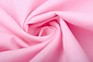 100% Cotone Rosa Chiaro 100% Cotone Rosa Chiaro