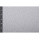 Stretch Cotone Stampa Leopardata Grigio Chiaro Stretch Cotone Stampa Leopardata Grigio Chiaro