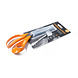Tijeras para Tela FISKARS CLASSIC Tijeras para Tela FISKARS CLASSIC