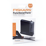 Afilador de Tijeras FISKARS Afilador de Tijeras FISKARS