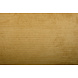 Pana Ancha de Algodón de Punto Ocre Oscuro Pana Ancha de Algodón de Punto Ocre Oscuro