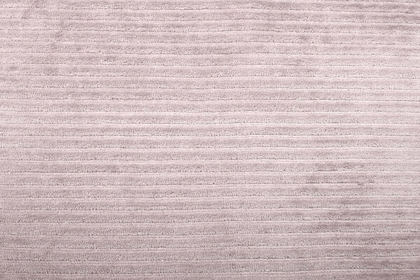 Cotone a Maglia Larga Velluto a Coste Rosa Cipria Cotone a Maglia Larga Velluto a Coste Rosa Cipria