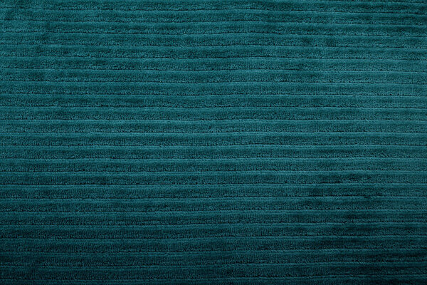 Katoen Gebreid Brede Corduroy Petrol Katoen Gebreid Brede Corduroy Petrol