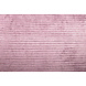 Coton Tricoté Grand Velours Côtelé Vieux Rose Coton Tricoté Grand Velours Côtelé Vieux Rose