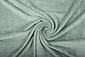 Cotone a Maglia Larga Velluto a Coste Verde Antico Cotone a Maglia Larga Velluto a Coste Verde Antico