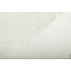 Coton Tricoté Grand Velours Côtelé Crème Coton Tricoté Grand Velours Côtelé Crème
