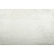 Cotone a Maglia Larga Velluto a Coste Crema