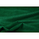 Clair Scuba Daim Vert Gazon Clair Scuba Daim Vert Gazon