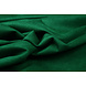 Clair Scuba Daim Vert Gazon Clair Scuba Daim Vert Gazon