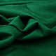 Light Scuba Suede Grassgreen