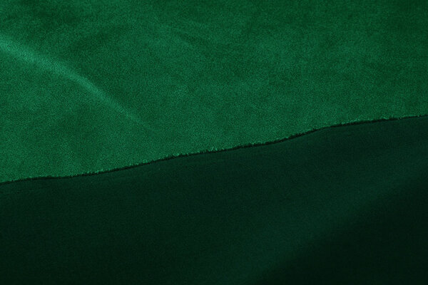 Light Scuba Suede Grassgreen Light Scuba Suede Grassgreen