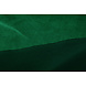 Leggero Scuba Scamosciato Verde Erba Leggero Scuba Scamosciato Verde Erba