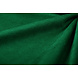 Clair Scuba Daim Vert Gazon Clair Scuba Daim Vert Gazon