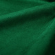 Light Scuba Suede Grassgreen