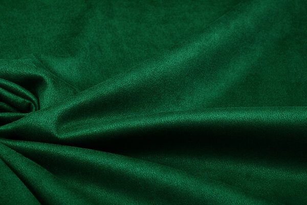 Light Scuba Suede Grasgroen Light Scuba Suede Grasgroen