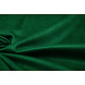 Leggero Scuba Scamosciato Verde Erba Leggero Scuba Scamosciato Verde Erba