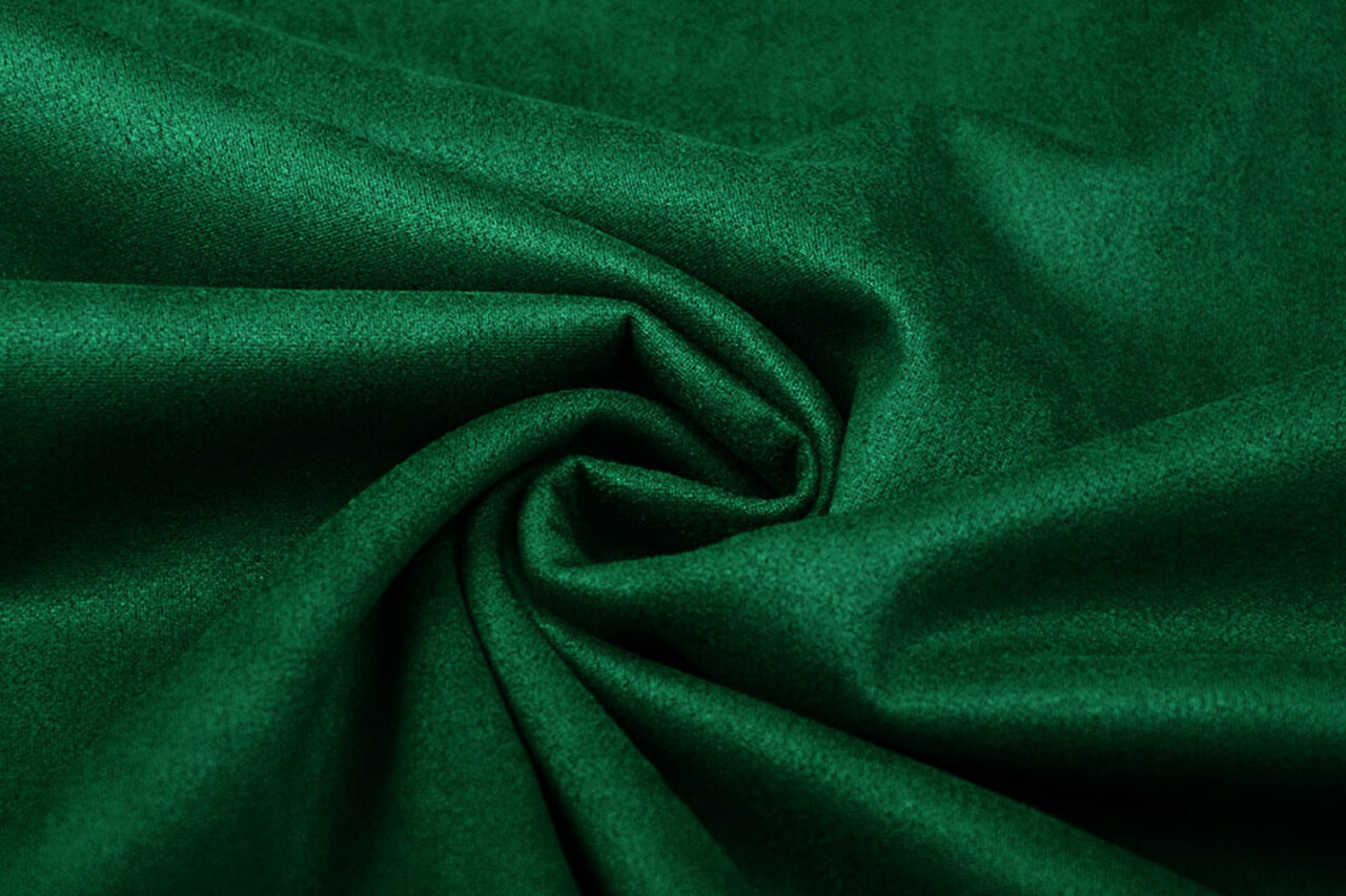 Light Scuba Ante Verde Hierba Light Scuba Ante Verde Hierba