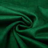 Leggero Scuba Scamosciato Verde Erba Leggero Scuba Scamosciato Verde Erba